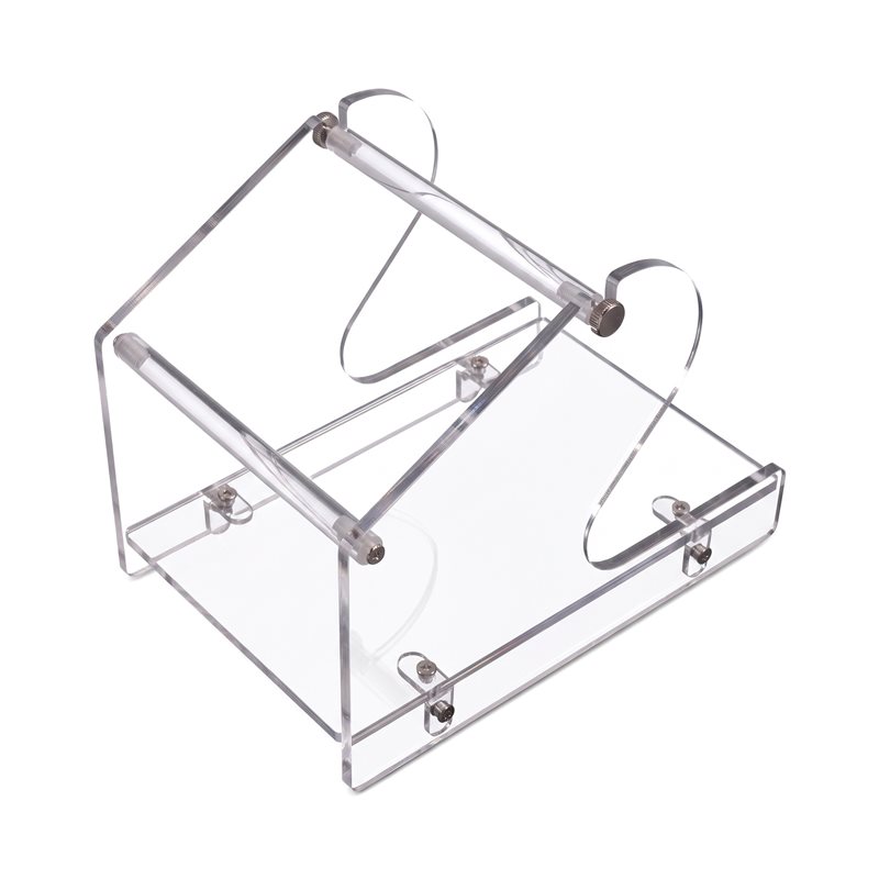 Sticker Label Roll - Distributeur d'autocollants A02F, distributeur d'autocollants en