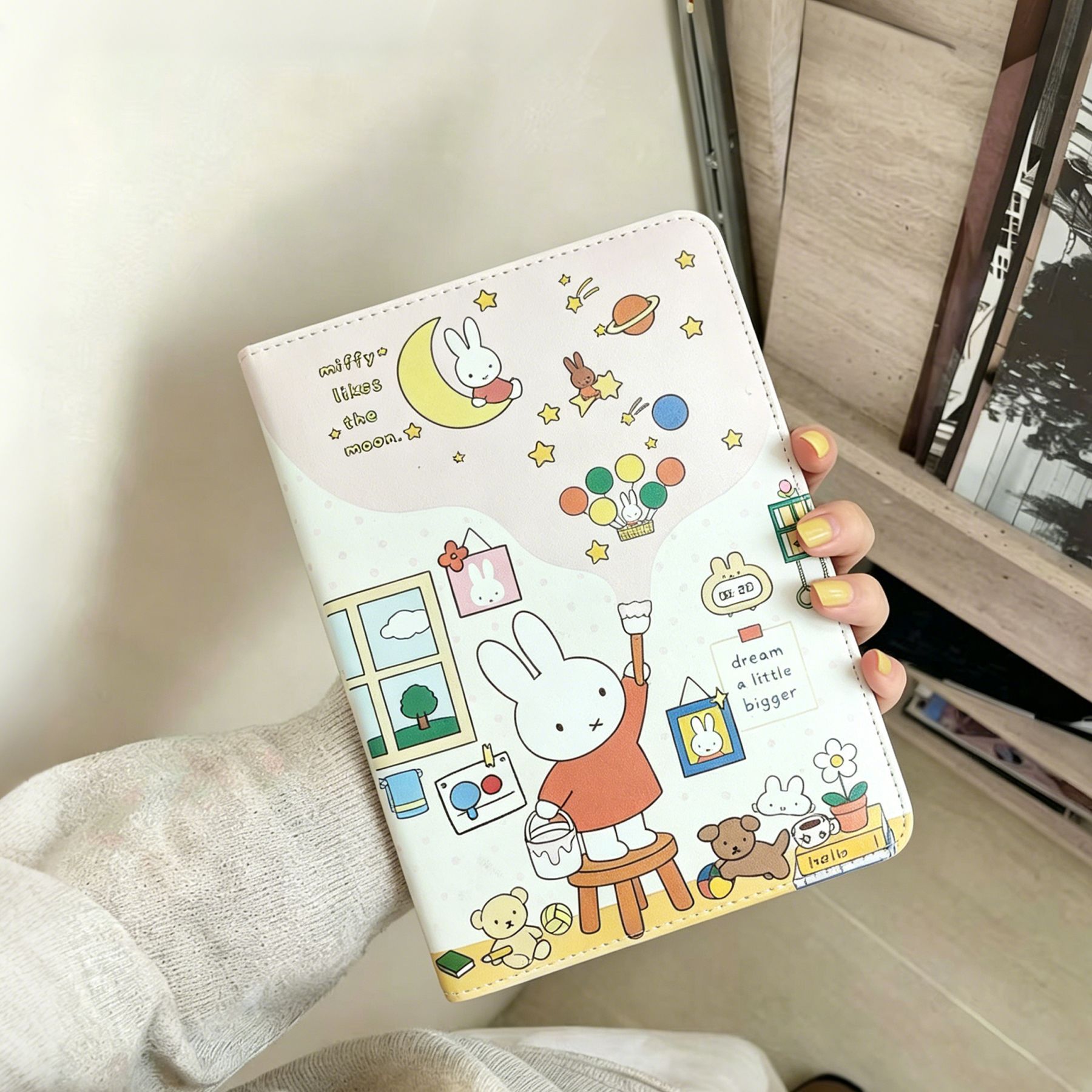 Carnet de notes, journal, agen - Stationery Supplier avis et prix