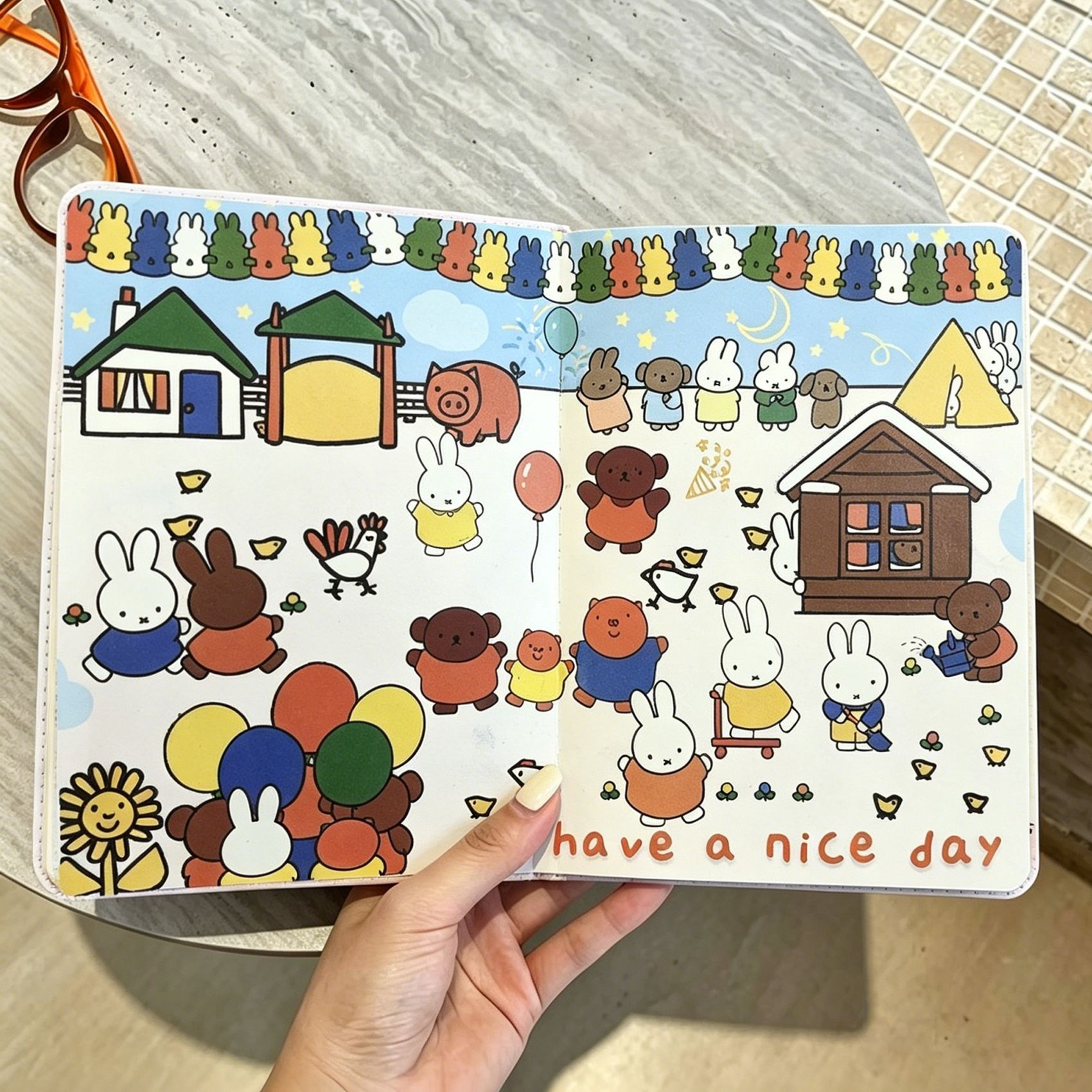 Carnet de notes, journal, agen - Stationery Supplier avis et prix