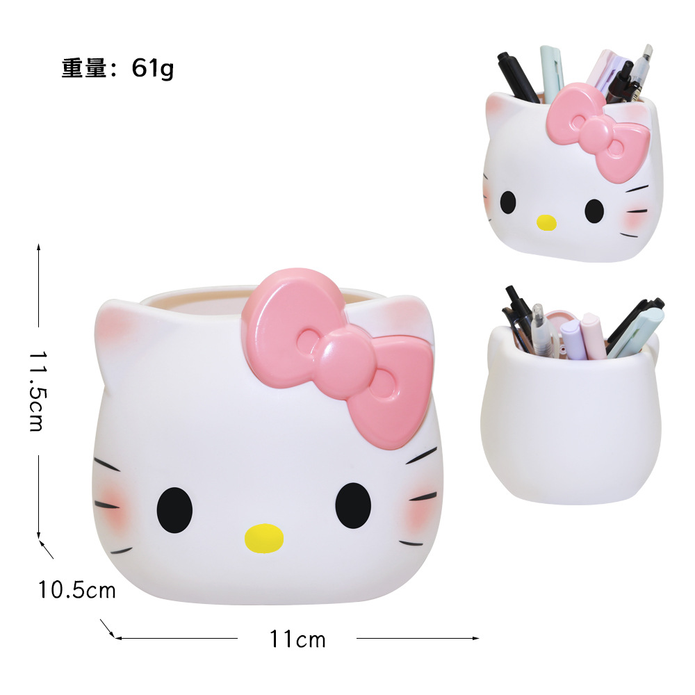 Boîte de rangement pour access - Stationery Supplier avis et prix